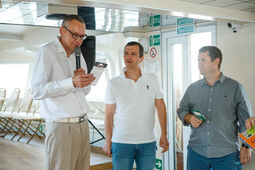 _IMG_0177.jpg