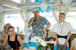 _IMG_0180.jpg