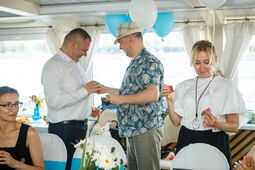 _IMG_0181.jpg