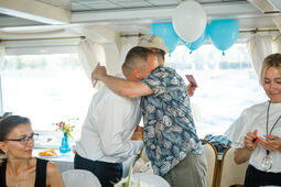 _IMG_0182.jpg