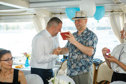 _IMG_0183.jpg