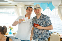 _IMG_0190.jpg