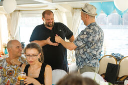 _IMG_0211.jpg