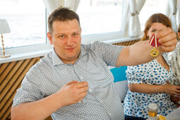 _IMG_0218.jpg