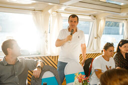 _IMG_0239.jpg