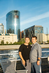 _IMG_0260.jpg