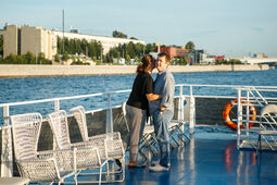 _IMG_0262.jpg