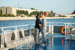 _IMG_0263.jpg