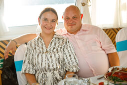 _IMG_0273.jpg