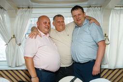 _IMG_0278.jpg