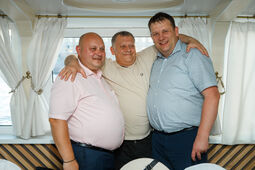 _IMG_0279.jpg