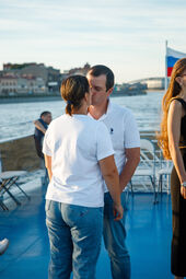 _IMG_0286.jpg