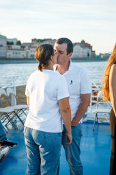 _IMG_0287.jpg