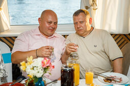 _IMG_0310.jpg