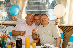 _IMG_0312.jpg