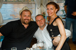 _IMG_0321.jpg