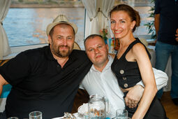 _IMG_0322.jpg
