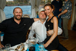 _IMG_0323.jpg
