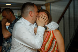 _IMG_0329.jpg