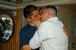 _IMG_0335.jpg