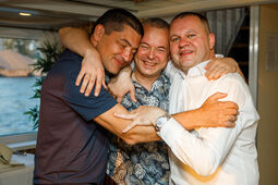 _IMG_0338.jpg