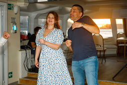 _IMG_0358.jpg