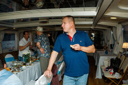 _IMG_0362.jpg