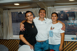 _IMG_0363.jpg