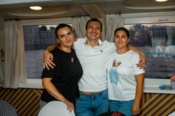 _IMG_0364.jpg