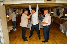 _IMG_0373.jpg
