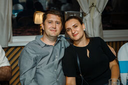 _IMG_0375.jpg