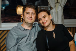 _IMG_0376.jpg