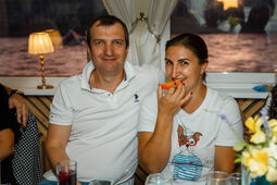 _IMG_0377.jpg