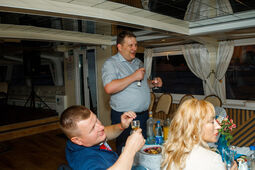 _IMG_0384.jpg
