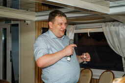 _IMG_0385.jpg