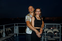 _IMG_0389.jpg