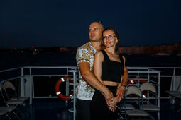 _IMG_0391.jpg