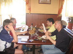 IMG_4604.JPG