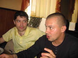 IMG_4605.JPG