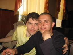 IMG_4606.JPG