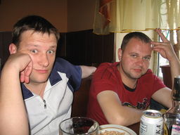 IMG_4609.JPG