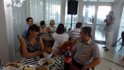 P6272246.JPG