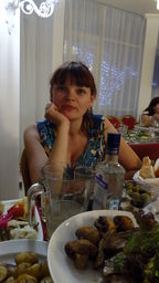 P6272260.JPG
