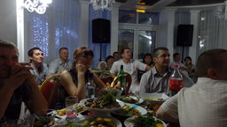 P6272266.JPG