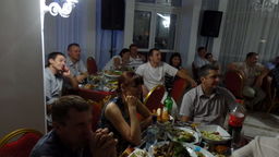 P6272267.JPG