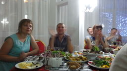 P6272270.JPG